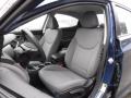 2015 Elantra SE Sedan #13 2015 Elantra SE Sedan #13