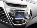 2015 Elantra SE Sedan #15 2015 Elantra SE Sedan #15