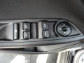 2016 Focus SE Sedan #9