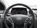 2015 Elantra SE Sedan #18 2015 Elantra SE Sedan #18