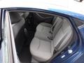 2015 Elantra SE Sedan #21 2015 Elantra SE Sedan #21