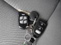 2015 Elantra SE Sedan #23 2015 Elantra SE Sedan #23