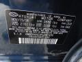 2015 Elantra SE Sedan #24 2015 Elantra SE Sedan #24