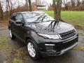  2018 Land Rover Range Rover Evoque Narvik Black #13