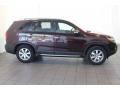2013 Sorento LX #3