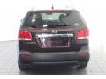 2013 Sorento LX #8