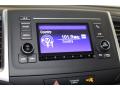 Audio System of 2019 Honda Ridgeline RTL AWD #29
