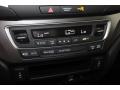 Controls of 2019 Honda Ridgeline RTL AWD #32