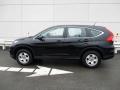 2015 CR-V LX AWD #2 2015 CR-V LX AWD #2