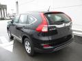 2015 CR-V LX AWD #3 2015 CR-V LX AWD #3