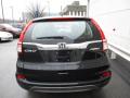 2015 CR-V LX AWD #4 2015 CR-V LX AWD #4