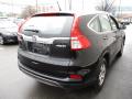 2015 CR-V LX AWD #5 2015 CR-V LX AWD #5