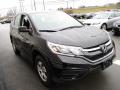 2015 CR-V LX AWD #7 2015 CR-V LX AWD #7