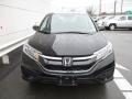 2015 CR-V LX AWD #8 2015 CR-V LX AWD #8