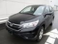 2015 CR-V LX AWD #9 2015 CR-V LX AWD #9