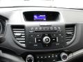 2015 CR-V LX AWD #15 2015 CR-V LX AWD #15