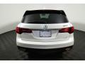 2015 MDX SH-AWD Technology #17