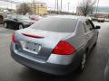 2007 Accord LX Sedan #5