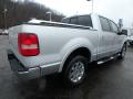 2006 Mark LT SuperCrew 4x4 #3 2006 Mark LT SuperCrew 4x4 #3