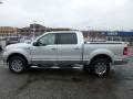 2006 Mark LT SuperCrew 4x4 #6 2006 Mark LT SuperCrew 4x4 #6