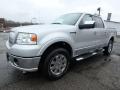 2006 Mark LT SuperCrew 4x4 #7 2006 Mark LT SuperCrew 4x4 #7