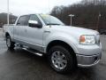 2006 Mark LT SuperCrew 4x4 #9 2006 Mark LT SuperCrew 4x4 #9