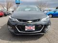 2018 Cruze Premier #2