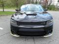 2018 Charger R/T Scat Pack #3 2018 Charger R/T Scat Pack #3