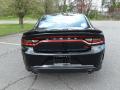 2018 Charger R/T Scat Pack #7 2018 Charger R/T Scat Pack #7