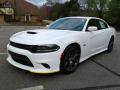 2018 Charger R/T Scat Pack #2