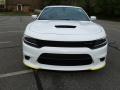 2018 Charger R/T Scat Pack #3