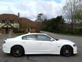2018 Charger R/T Scat Pack #5