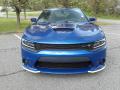 2018 Charger R/T Scat Pack #3 2018 Charger R/T Scat Pack #3