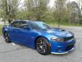 2018 Charger R/T Scat Pack #4 2018 Charger R/T Scat Pack #4