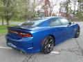 2018 Charger R/T Scat Pack #6 2018 Charger R/T Scat Pack #6