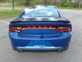 2018 Charger R/T Scat Pack #7 2018 Charger R/T Scat Pack #7
