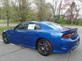2018 Charger R/T Scat Pack #8 2018 Charger R/T Scat Pack #8