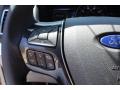 2018 Explorer Limited #21 2018 Explorer Limited #21
