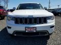 2018 Grand Cherokee Limited 4x4 #2
