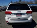 2018 Grand Cherokee Limited 4x4 #5