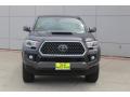 2018 Tacoma TRD Sport Double Cab 4x4 #2