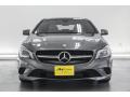 2015 CLA 250 #2 2015 CLA 250 #2