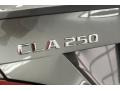 2015 CLA 250 #7 2015 CLA 250 #7