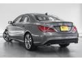 2015 CLA 250 #10 2015 CLA 250 #10