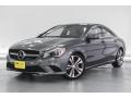 2015 CLA 250 #13 2015 CLA 250 #13
