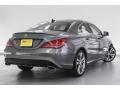 2015 CLA 250 #16 2015 CLA 250 #16