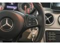 2015 CLA 250 #19 2015 CLA 250 #19