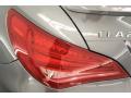 2015 CLA 250 #25 2015 CLA 250 #25