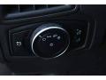 2018 Focus S Sedan #20
