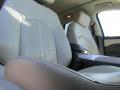 2014 SRX Luxury AWD #23